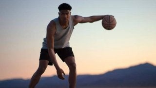 八村塁を起用した三井住友銀行の新CM解禁、素の八村が見られるメイキング映像も