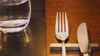 デートにおいて、雰囲気をつくろってまで相手に媚びる必要はないのか？