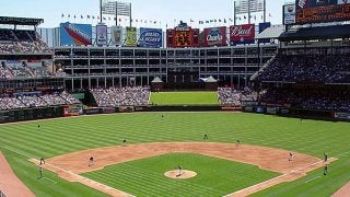 MLBが来年の春季キャンプで「ロボ審判」使用も　秋季リーグで導入中