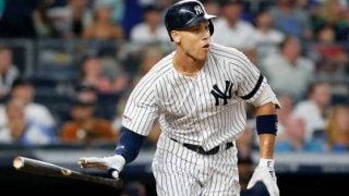 【MLB】19年ユニ売り上げランキングTOP20を発表　1位は3年連続で大砲、大谷ら日本人は…