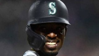 【MLB】急逝右腕に捧げる一発…3年前の「史上最も感情的なHR」にファン涙「泣いてしまった」