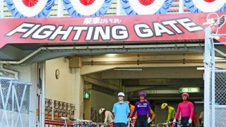 岐阜G3（3日目）ピックアップ