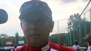 信濃は栃木に敗れBCリーグ制覇逃す　柳澤監督「心の甘さ。負けるべくして負けた」
