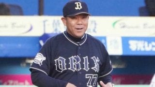 オリックス、高知秋季キャンプ日程を発表！　11月2日から20日まで