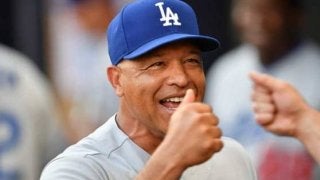 【MLB】「ワールドシリーズを勝つにはマエケンが必要」-ド軍指揮官が独占インタで激白