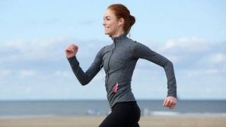 知っておきたい！真の良い姿勢とは？