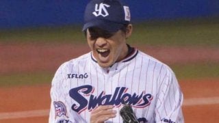 第1次戦力外通告期間が1日にスタート　昨年通告された選手はどうなった？