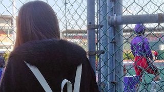 競輪に夢CHU Vol.18