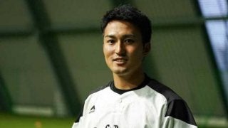 ホークスが甲子園春夏連覇左腕・島袋、笠原ら育成4選手に戦力外通告