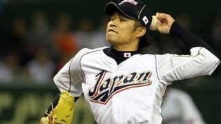巨人が森福、坂本工、アダメス、マルティネスら6選手に戦力外通告