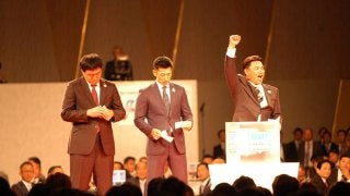 佐々木朗希、奥川恭伸らはどの球団へ！？ プロ野球ドラフト会議のドラマに注目