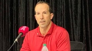 【MLB】大谷所属のエ軍エプラーGM、新監督は「今日から探す」知将マドン氏ら候補