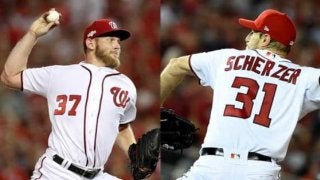 【MLB】ナ軍、逆転勝ちでワイルドカード突破！　年俸75億円の豪華リレー実る