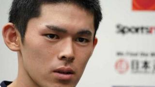 【高校野球】163キロ右腕の大船渡・佐々木朗希がプロ志望届提出　ドラフト1位で競合確実