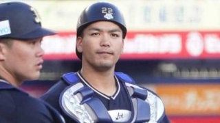 広島は08年ドラ1ら5選手、阪神4選手、オリ6選手が…　各球団発表、10月2日の戦力外は？