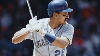 元G戦士コトー氏が25年前を回顧　日本の応援に仰天「爆竹が鳴ったと…」