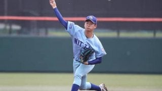 楽天は佐々木朗希を指名すべき。２位以降は「２枚看板の解釈」で変わる