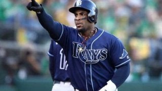 【MLB WCゲーム】レイズが4本塁打の一発攻勢で地区S進出！　アスレチックスはWCゲーム3連敗…