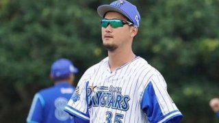 DeNA、フェニックスL参加メンバー発表　東、三上、砂田、中川、倉本ら22選手