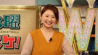 40歳目前の田臥勇太が考える「自身の伸びしろ」とは？元日本代表の渡邉拓馬さんと夢の対談