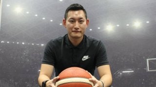 プロレフェリー加藤誉樹と考える日本のレベルアップ「両輪で取り組む必要がある」