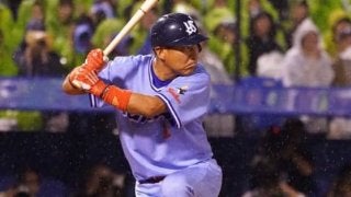 ヤクルト池山2軍監督誕生、巨人＆ハムはコーチ退任…各球団発表、3日の人事は？
