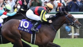 2019凱旋門賞（G1）日本馬の近況（10月3日）