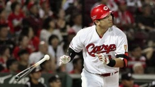 ついに発表！WBSCプレミア12　侍ジャパン注目の男、鈴木誠、千賀をデータで紐解く【NISSAN BASEBALL LAB】