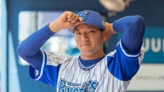 4日の公示　DeNAが齋藤と山本の出場選手登録を抹消　CSは5日に開幕