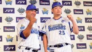 ハマスタ初開催CSは苦手な阪神相手　短期決戦の秘訣は…ラミレス監督「プライド」