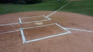 プレミアム12のメンバー発表、東京五輪に向けて理想のドリームメンバーは？