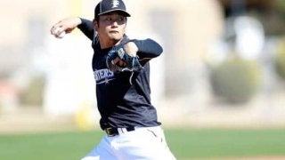 第1次期間では8人が…ドラフト1位でプロ入りも、戦力外通告を受けた選手たち