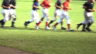 団体競技において手を抜く選手がいる心理学的事実「リンゲルマン効果」とは？