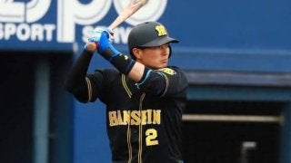 阪神、6点差ひっくり返す大逆転でCSファイナル王手！　DeNAは本拠地で痛恨黒星