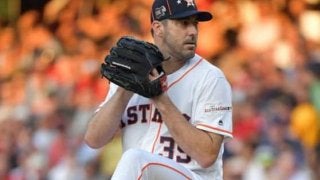 【MLB 地区S】「イチローイング」に続く“新語”!?　完敗のレイズ監督「バーランダーされた」