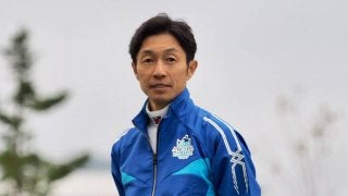 【アベイユドロンシャン賞】武豊騎乗 ジョリーは12着