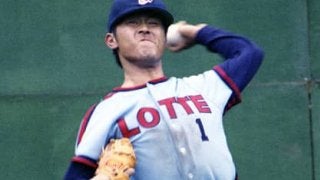 愛甲猛がドラフト密約説の真相を告白「すべてオヤジが裏で動いてた」