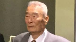 400勝、365完投、4490奪三振…金田正一氏のアンタッチャブルな記録の数々