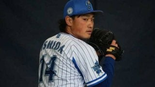 DeNA、第1戦で先発の石田が救援登板！　CS1stステージ突破へ総力戦に