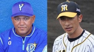 阪神の勝利呼んだ「ドリスの頑張り」　専門家が分析、DeNAラミレス監督の継投策は…