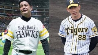 阪神は梅野が決勝犠飛、鷹は内川が全打点の活躍でファイナル進出…　7日のセ・パCSは？