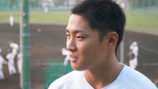 【高校野球】プロ志望の大阪桐蔭エース　根尾、藤原…道標はいつも上を行く「すごかった」先輩たち