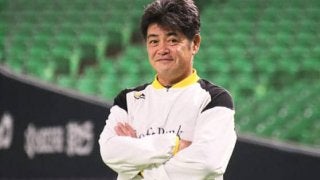 日本シリーズ3連覇目指す鷹、いざ所沢決戦へ　工藤監督「勝利の余韻を味わっている暇はない」