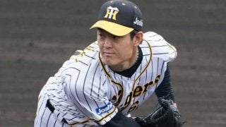 CSファイナルが9日開幕　予告先発は巨人山口vs阪神望月、西武ニールvsホークス和田