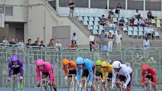 向日町G3（3日目）ピックアップ