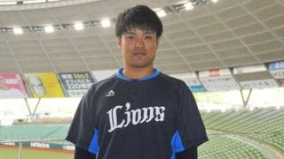 西武ドラ1松本航が振り返る1年目　CSでの貢献も誓う「チャンスをいただけるなら」