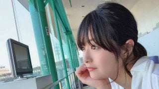 恋して競輪ハンター