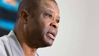 “史上最強の助っ人”クロマティ氏、CS開幕へ巨人は「とにかく勝つ」　その理由は…