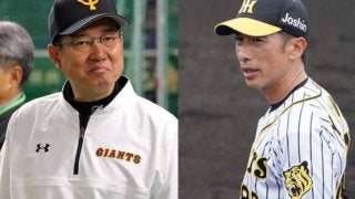 阪神が“奇策”、高橋遥が中2日でCS第2戦先発　巨人はメルセデス…10日の予告先発