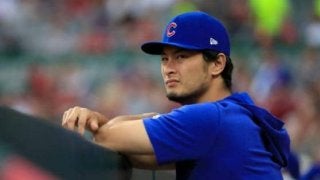 【MLB】ダルビッシュ有、FAならカブスはクオリファイング・オファー提示!?　米メディア予想